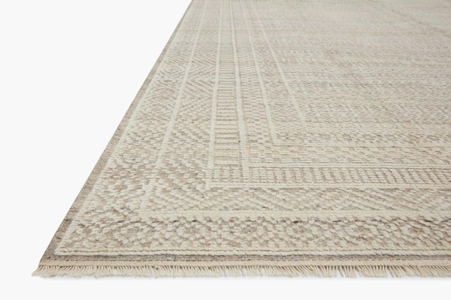Ziegler&CoModernNatural-rugsandmore