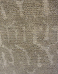 Lumina Silk Rug II