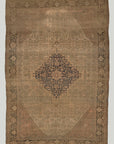 Antique Farahan santa barbara design center rugs and more oriental carpet