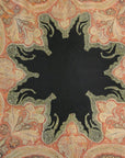 33056 Kashmiri Shawl