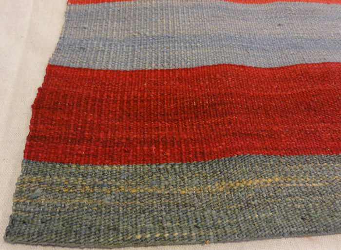 Modern Kelim Rugs & More