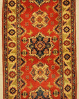 Fine Kazak Rugs and more oriental carpet 32552-