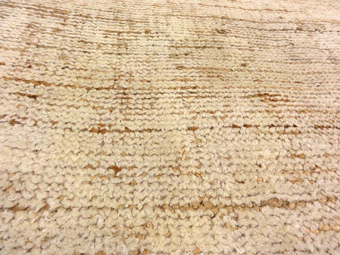 Jute Linen Rug | Rugs & More | Santa Barbara Design Center 32665