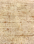 Jute Linen Rug | Rugs & More | Santa Barbara Design Center 32665