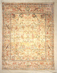 Silk Sari Rug | Rugs & More | Santa Barbara Design Center 32779