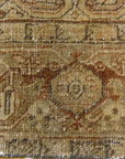 Antique Tabriz Rugs & More Oriental rugs