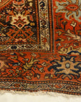 Antique Farahan