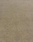 Finest Ziegler & Co Khotan Soft Color Rug