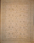 fine ziegler khotan santa barbara design center rugs and more 1.