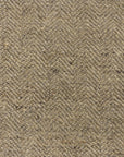 Larestan Rug