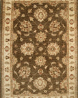 fine ziegler usak rug santa barbara design center rugs and more oriental carpet 8