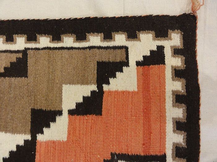 Grey Hill Navajo Rugs & More | Oriental Carpets| Santa Barbara