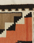 Grey Hill Navajo Rugs & More | Oriental Carpets| Santa Barbara