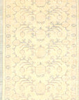 Oushak Runner | Rugs & More | Oriental Carpets| Santa Barbara Design Center 29035.JPG 5