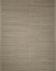 Modern Stripe Rug rugs and more oriental carpet 32917-