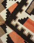 Grey Hill Navajo Rugs & More | Oriental Carpets| Santa Barbara