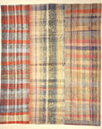 Turkish Flat weave | Rugs & More | Santa Barbara Design Center |