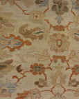 Ziegler & Co. Sultanabad Rug