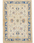 Ziegler & Co Usak- Rugs & More