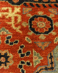 Fine Mamluk Rug | Rugs & More | Santa Barbara Design Center 3053601