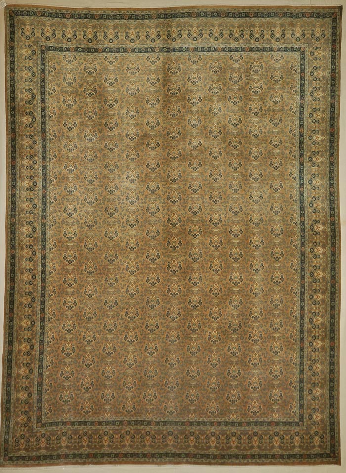 Moud Rug rugs and more oriental carpet 31344-