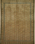 Moud Rug rugs and more oriental carpet 31344-