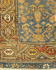 Antique Persian Malayer