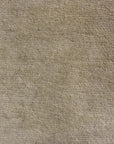 Natural Rug 28202