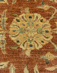 Finest Farahan Rug