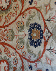 Hereke Rugs & More Oriental Carpets Rugs & More 32237