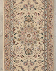 Sino Tabriz Runner rugs and more oriental carpet 33628-