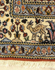 Persian Mood Carpet | Rugs and More | Santa Barbara Design Center 32816