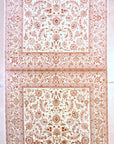 Sino Kashan | Rugs & More | Oriental Carpets| Santa barbara