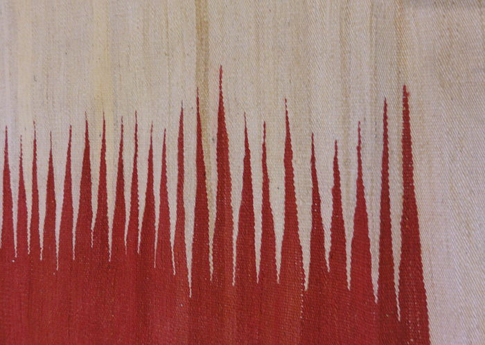 Modern Kelim Rugs & More Oriental Carpets