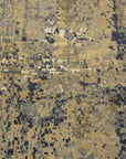 Multry Modern Rug