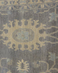 37538 Ziegler & Co Oushak
