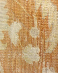 Fine Montecito Usak Rug | Rugs & More | Santa Barbara Design Center 44425