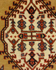 Antique Sarouk runner | Rugs & More | Oriental Carpets