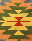 Antique Tribal Kelim | Rugs & More| Santa Barbara Design Center