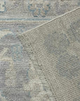 Fine Ziegler & Co. Usak 23455