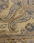 Ziegler and Company Oushak Rug