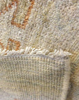 Finest Ziegler & Co. Khotan | Rugs & More | Santa Barbara Design Center 46879