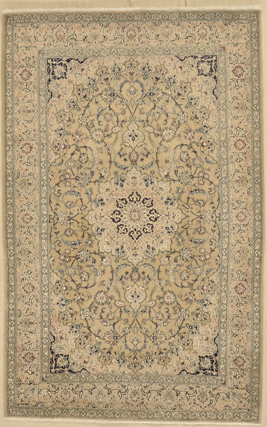 Antique Tudeshk Rug rugs and more oriental carpet -