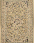 Antique Tudeshk Rug rugs and more oriental carpet -