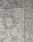 Fine Ziegler & Co. Usak 23454