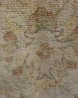 Silk Sari Rug | Rugs & More | Santa Barbara Design Center