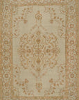 Antiqued Usak Rugs and more oriental carpet 35822-