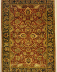 Indo Agra Rug santa barbara design center rugs and more oriental carpet 31300-