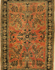 Antique Sarouk Rugs and more oriental carpet 32776-