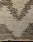 Sari Rug 28539